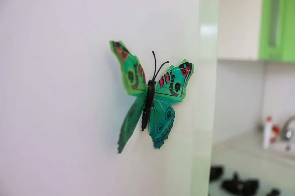 Квартира рядом с парком бесконтактное заселение