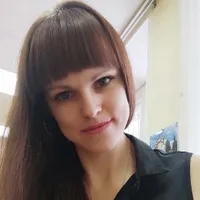 Наталья