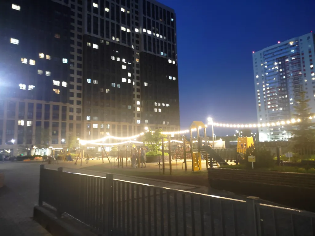 Квартира в новом доме рядом с РКБ и Казань Экспо, аэропорт с парковкой