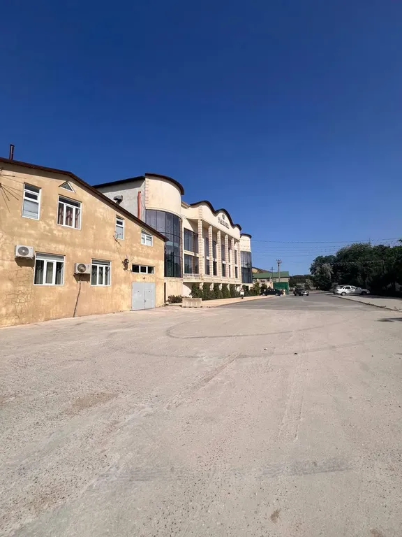 Мечта