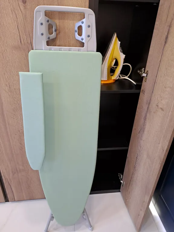 Гранд Шале в усадьбе Романовская Слобода