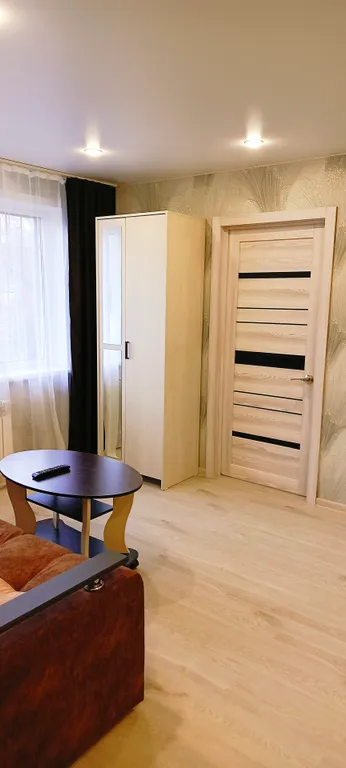 Дизайнерская-уютная квартира в престижном районе у РТЦ Виконда