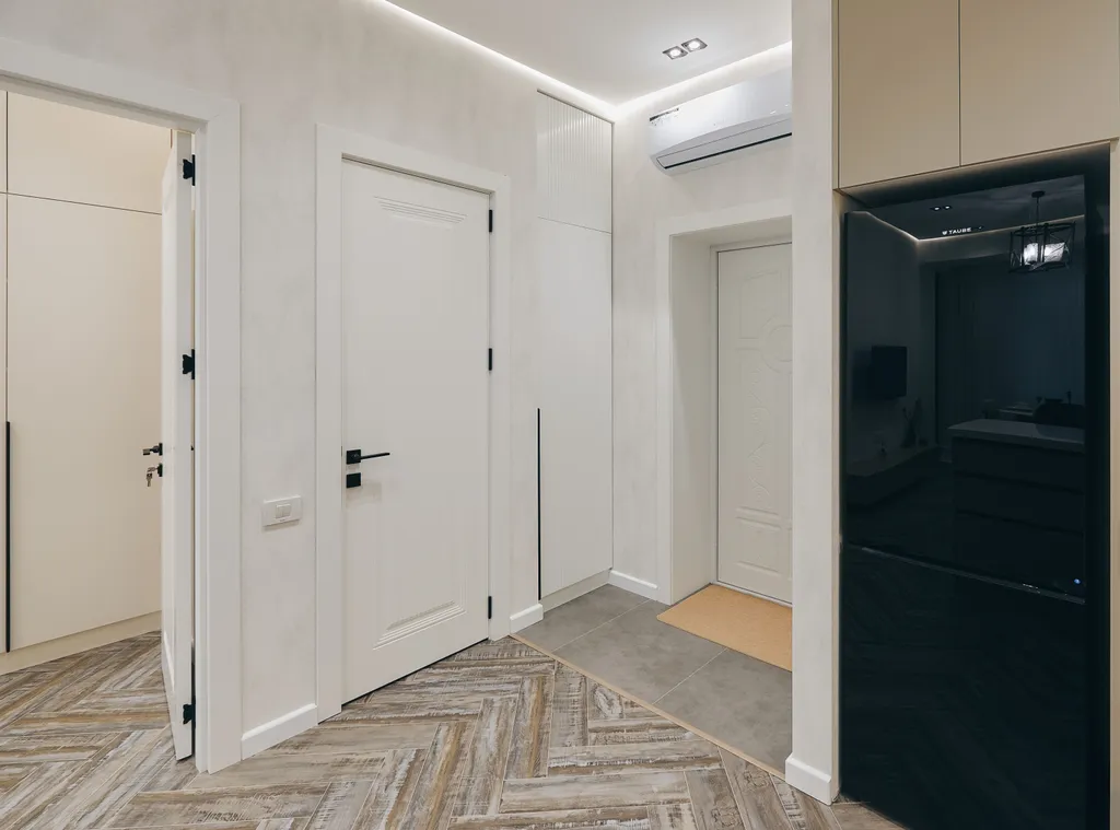 Topchubaeva (GK Aparts)