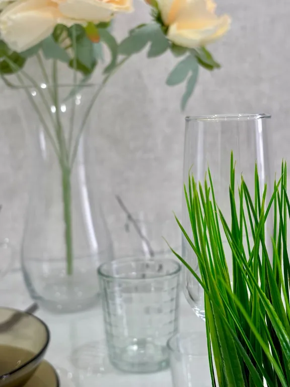 Квартира Шикарная евродвушка в центральном районе города Курск — Курск