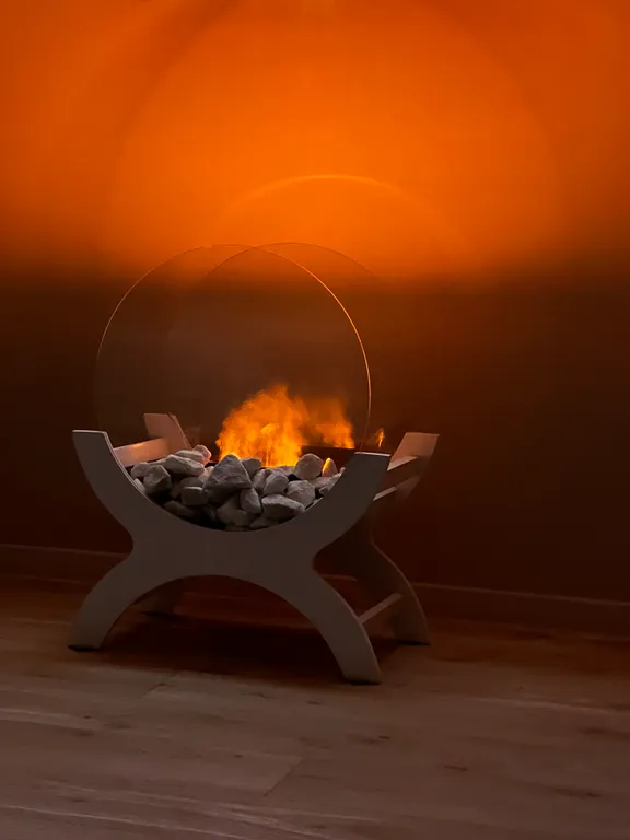 Уютная студия рядом с ТЦ Мадагаскар