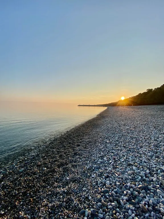 Семейный номер стандарт