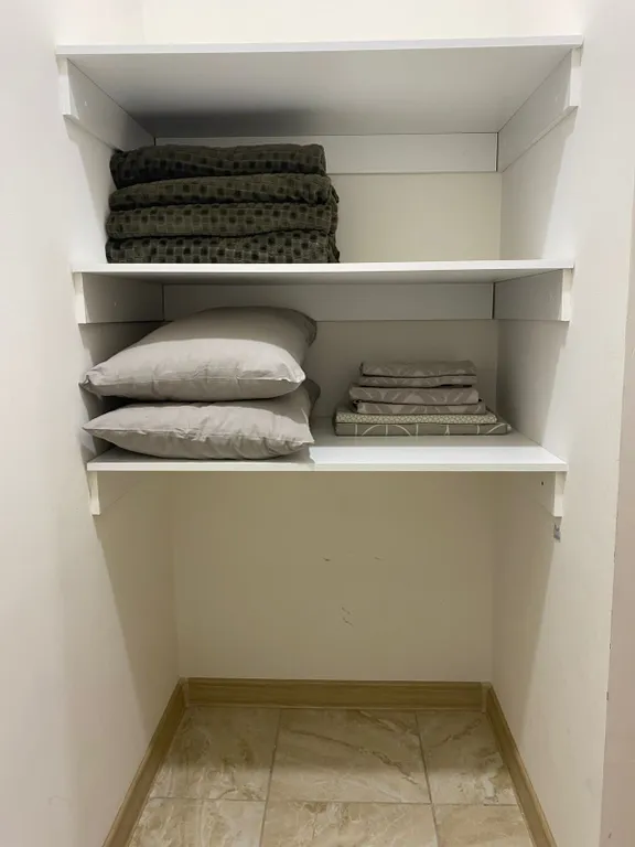 Студия 5-местный Люкс недалеко от центра Грозного