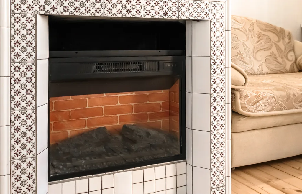 Квартира в Белорусском стиле