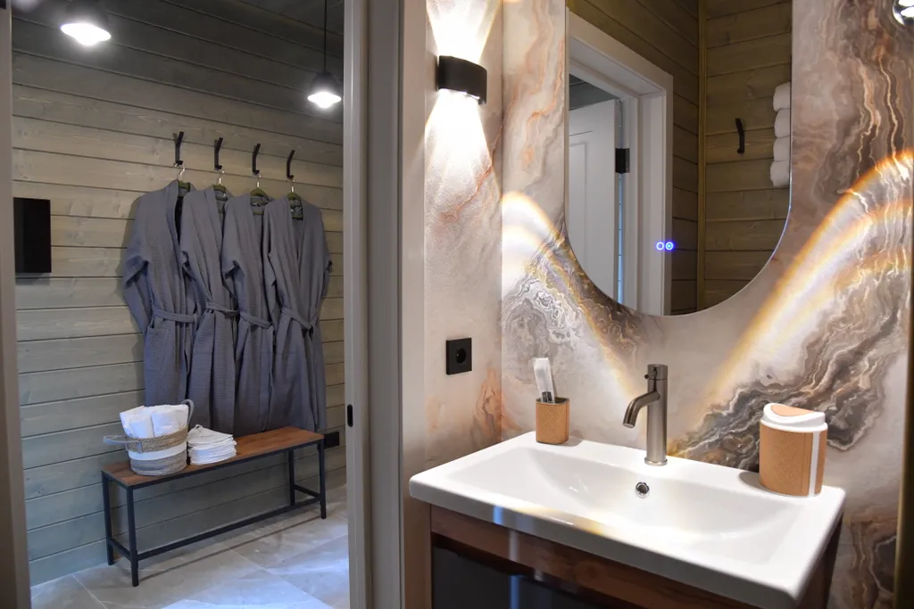 3-комнатный Дом