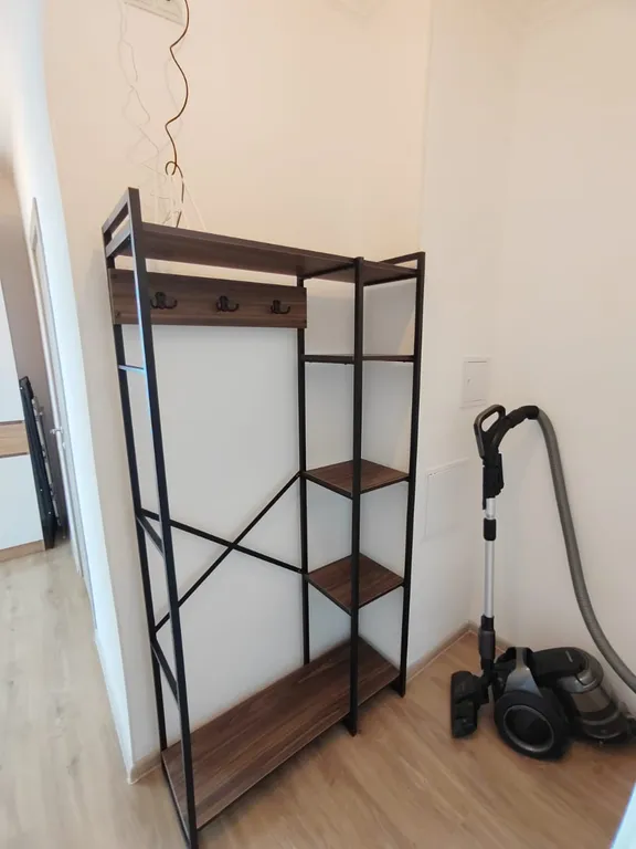 Шикарная студия