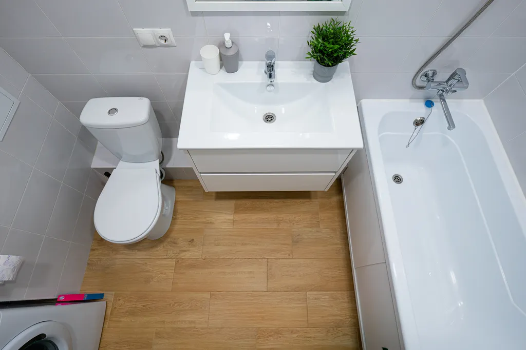 Зеленый остров