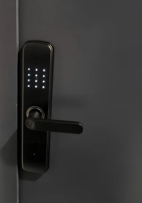 Квартира Квартира Новая уютная евродвушка в самом сердце Ярославля — Ярославль