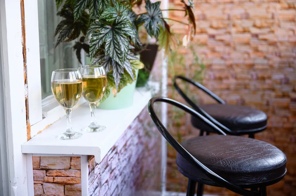 Костер и море - Тёплый дом в центре Йошкар-Олы