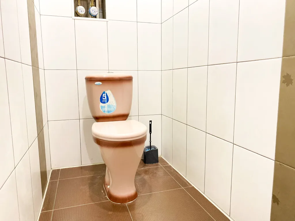 Люкс апартаменты рядом с вокзалом