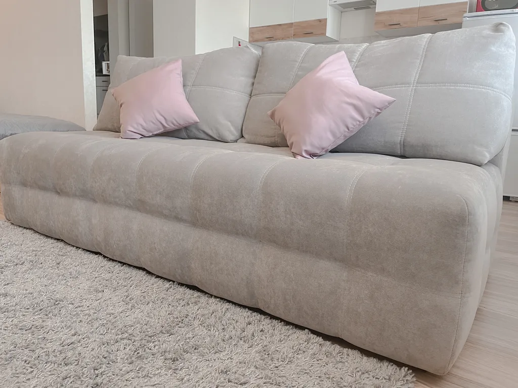 Ваша отличная квартира