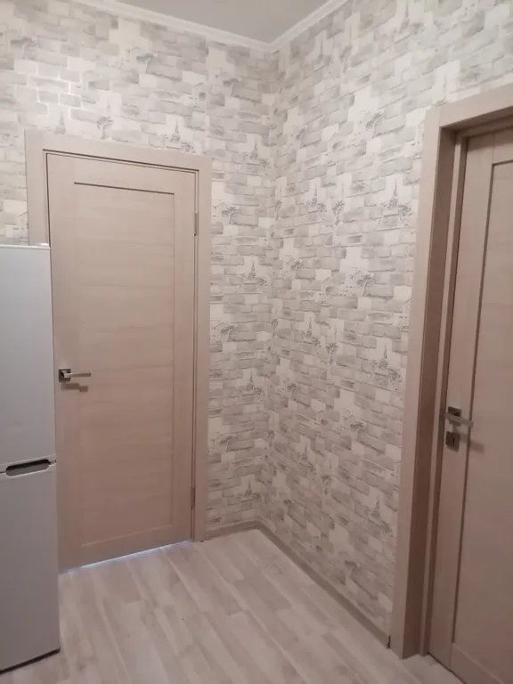 Квартира в новостройке в Щелково