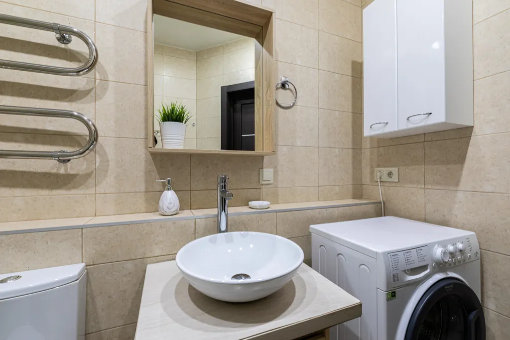 Квартира Квартира Residence Elegance на Тихомирнова 1 — Казань