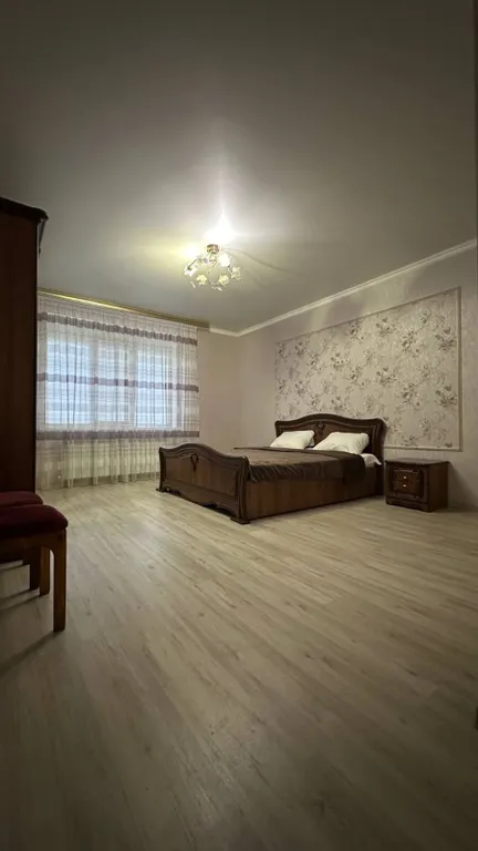 Коттедж Коттедж Таунхаус в центре города — Горячий Ключ