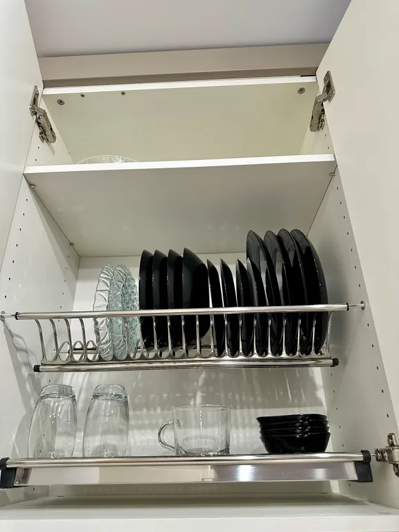 Квартира Уютная квартира в центре города — Екатеринбург