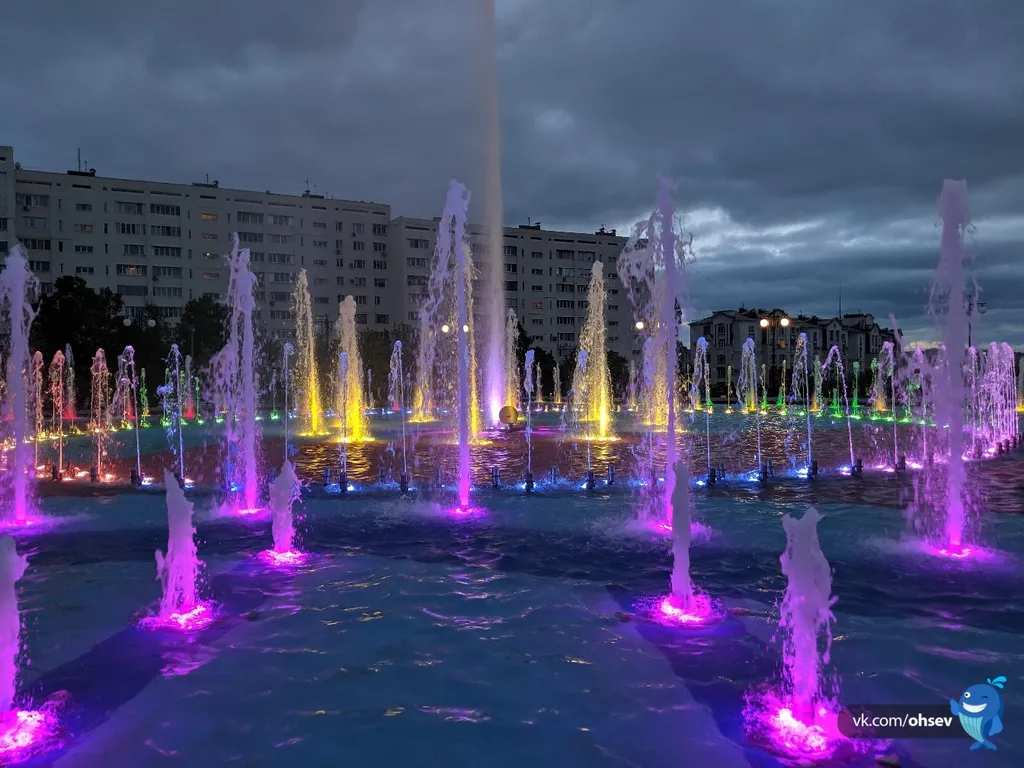 Квартира Квартира в 10 минутах от пляжа и парка Победы — Севастополь