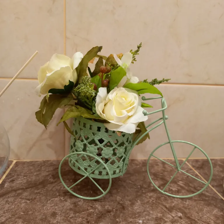 Апартаменты Пятница /"Гармония"/до 4чел/рядом с центром города