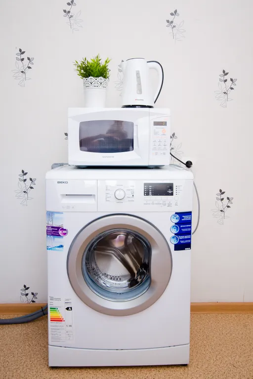 Уютная квартира класса Люкс