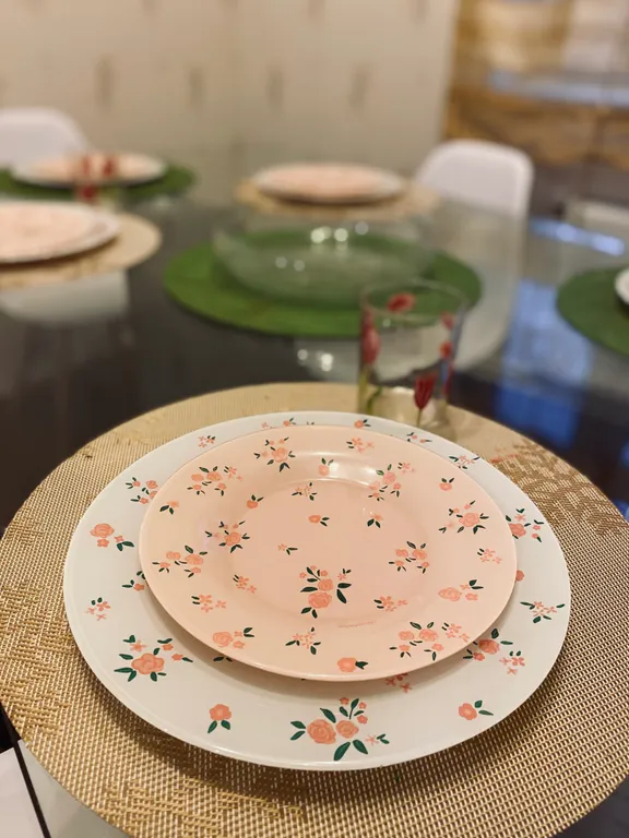 Уютный коттедж со всеми удобствами в 7 км МКАД в лесной зоне