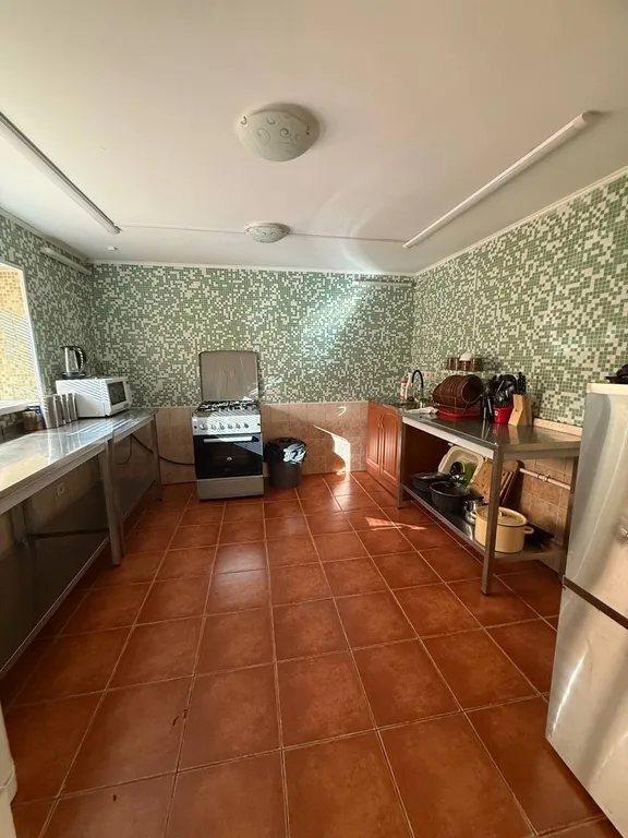 Гостевой дом Дом Гороховых