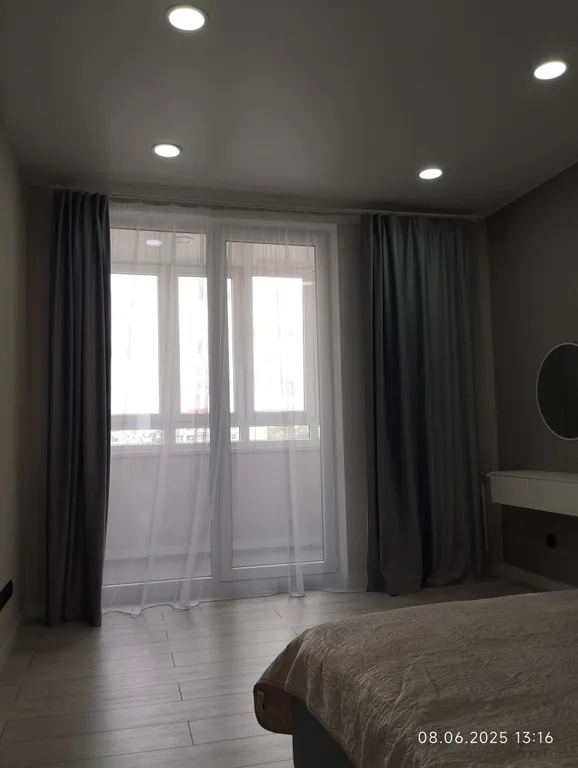 Добро пожаловать в Калининград