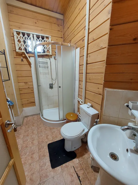 Усадьба Моряка