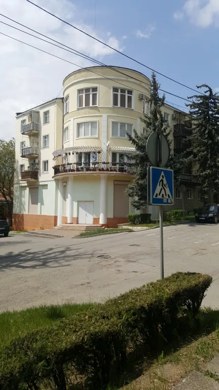2-комнатная квартира, Пятигорск, Курортная зона