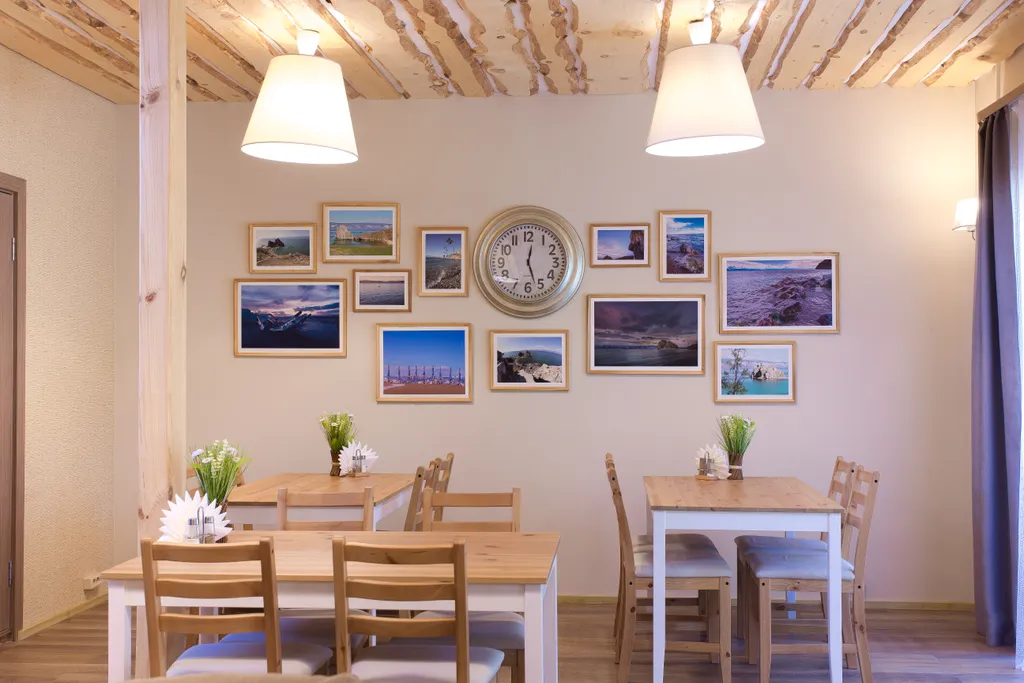 5-комнатный Дом