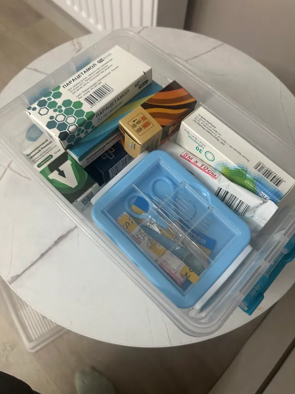 Квартира Исторический центр в пешей доступности, уютная квартира, новый ремонт. — Ярославль