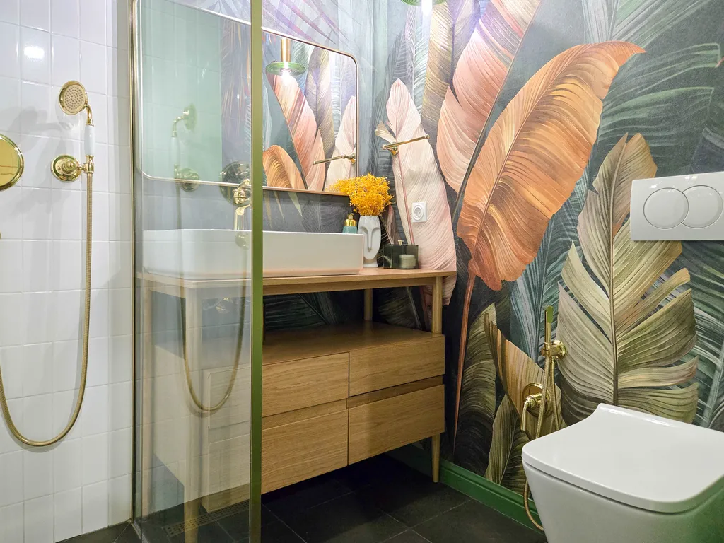 Апартамент премиум