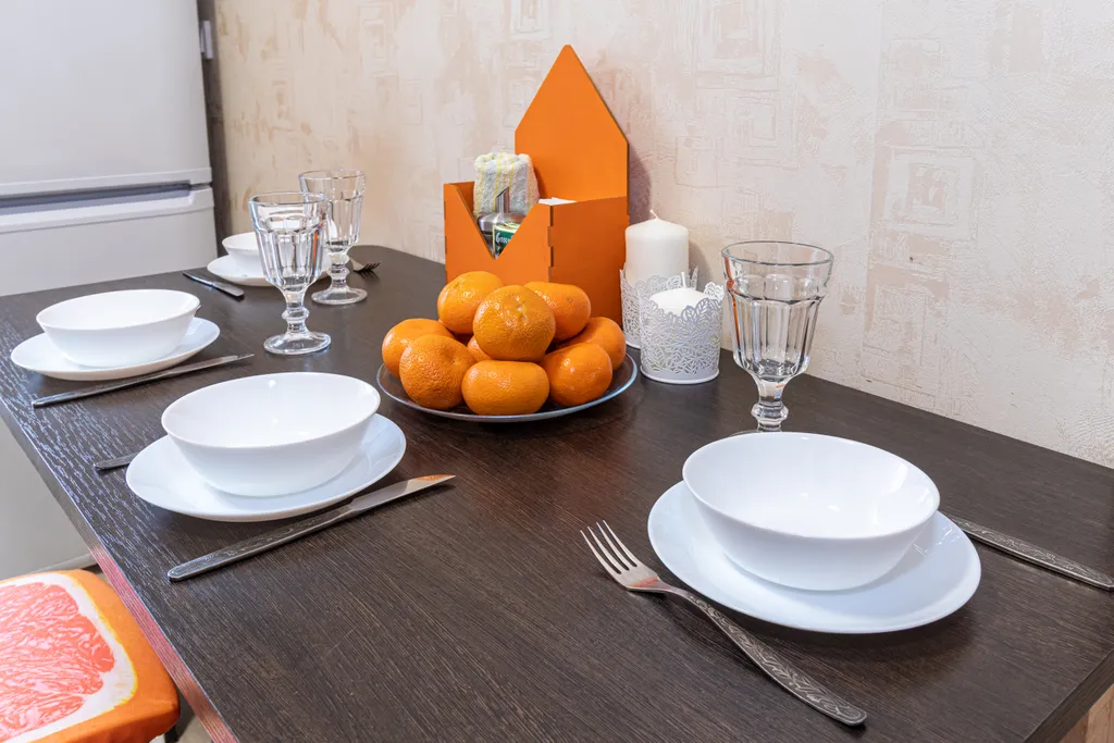 Квартира Апартаменты Standart plus в ЖК Москва Краснодар — Краснодар