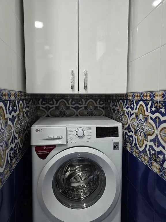 Дом с тремя спальнями и видом на гору Бештау