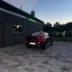 Антонина