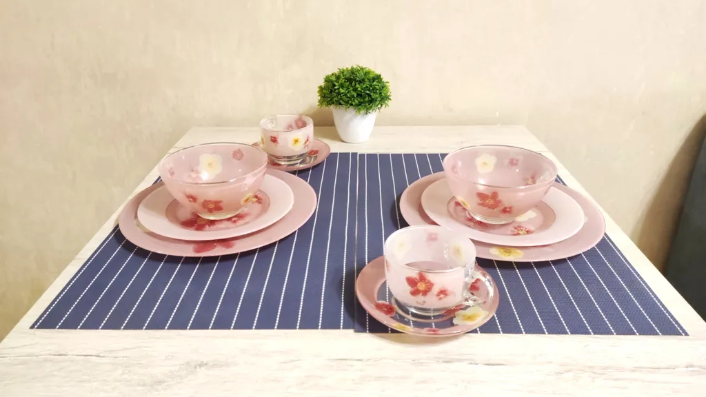 Студия Спутник