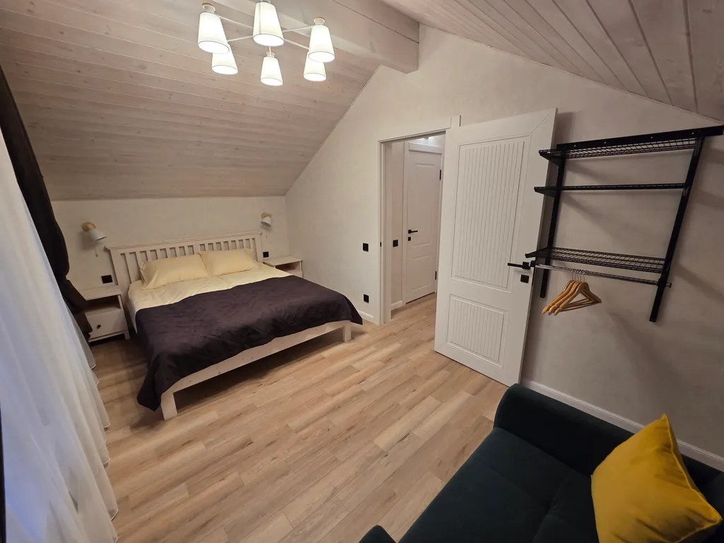 Безмятежность