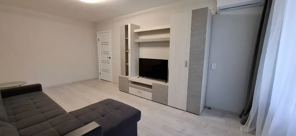 2-комнатная Квартира — аренда посуточно в Бахчисарай