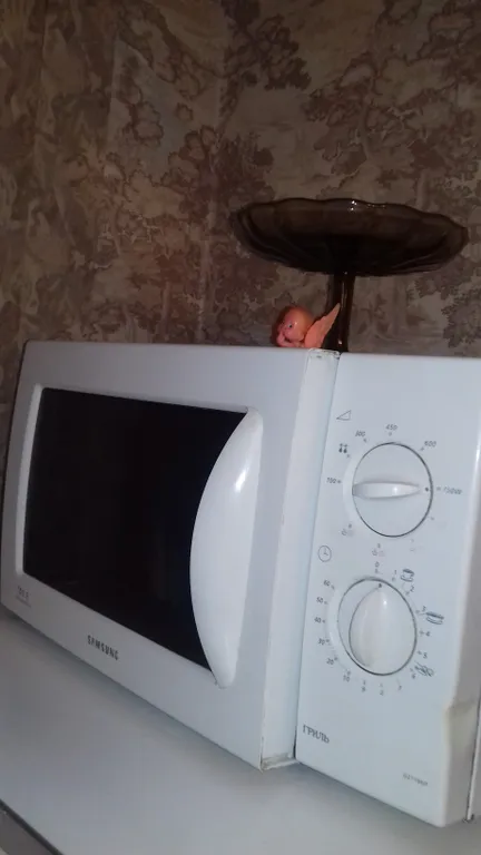 Квартира рядом с ФОК Надежда круглосуточно