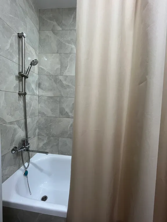 Студия УНИК АПАРТ на Мичурина в элитном ЖК