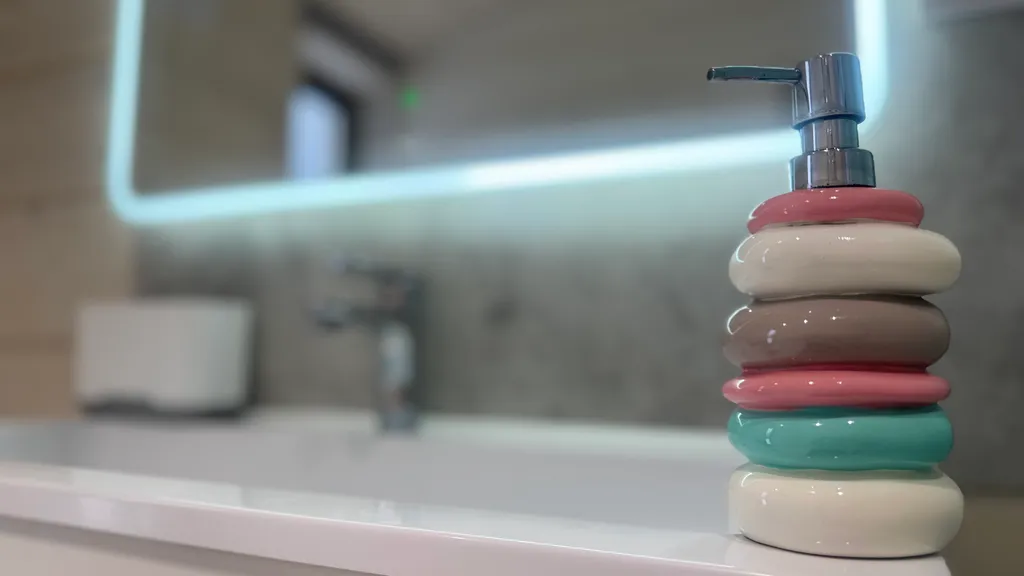 Заповедная дача