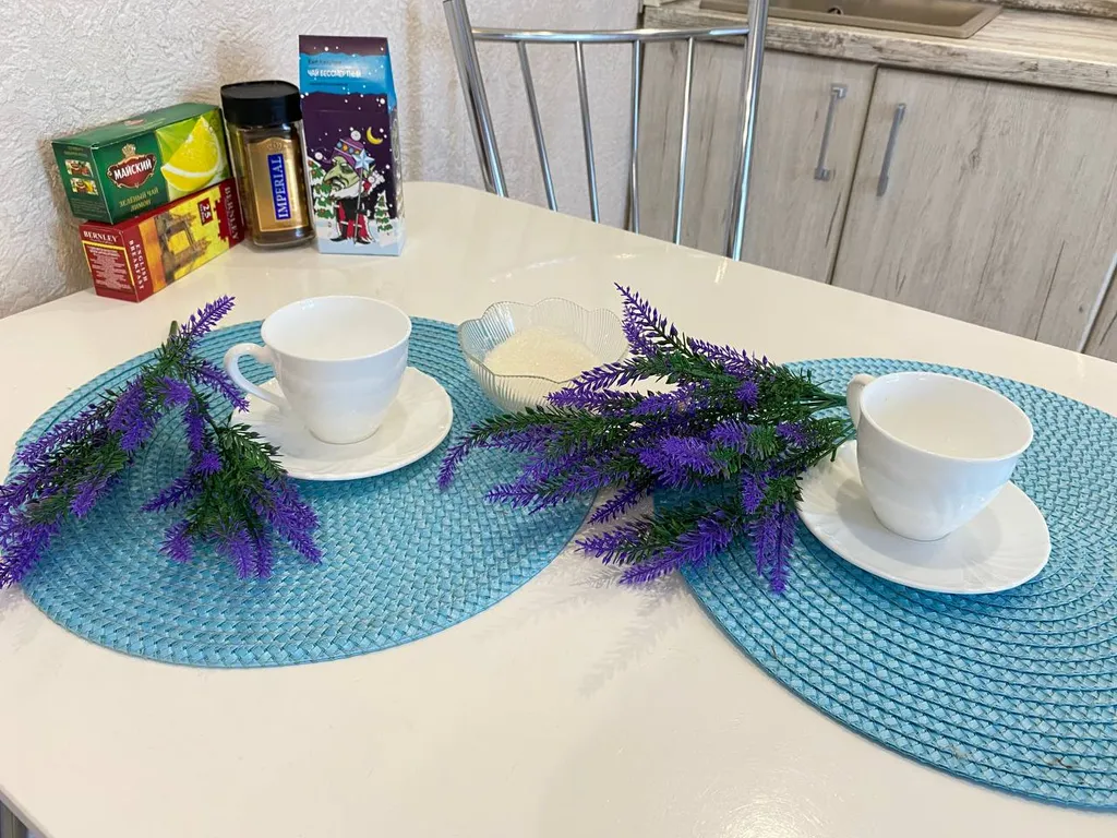 Уютная квартира в новом доме рядом с детским парком атракционов