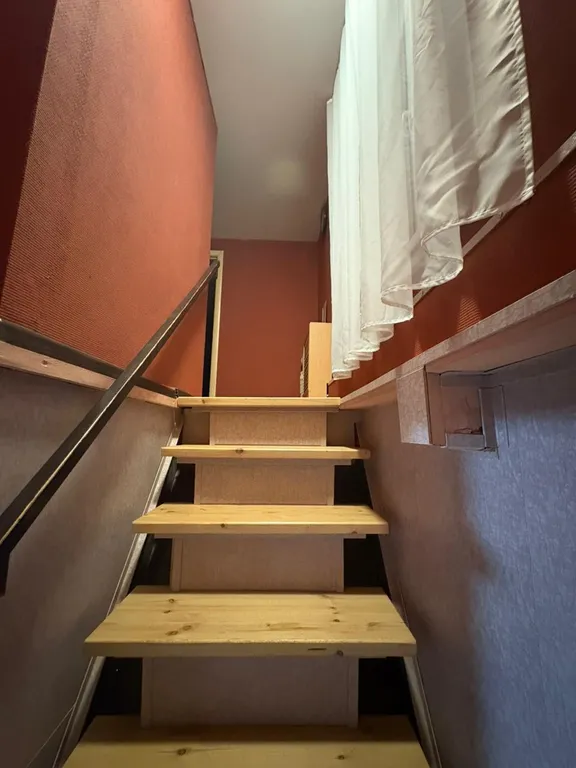 2-х этажный коттедж с баней на дровах рядом с городом