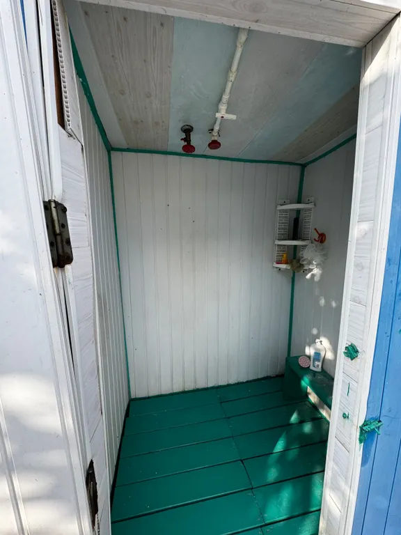 4-комнатный Дом