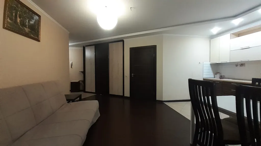 Идеально для командированных