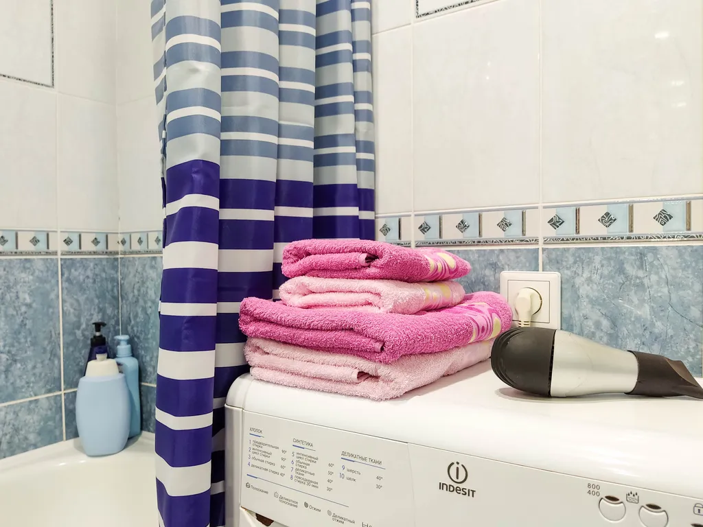 Квартира у набережной Брюгге 2 этаж Сеть ЙоХоум