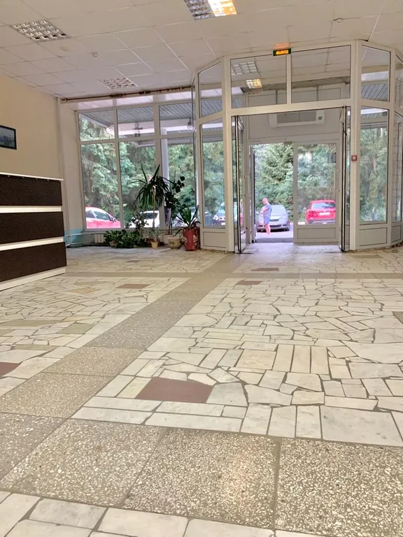 Уютная квартира в Новогорске в ЖК Родник