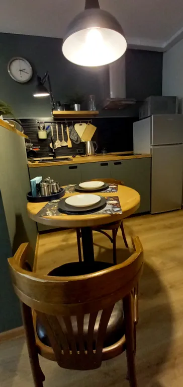 Квартира Квартира Уютная домашняя обстановка — Песочный